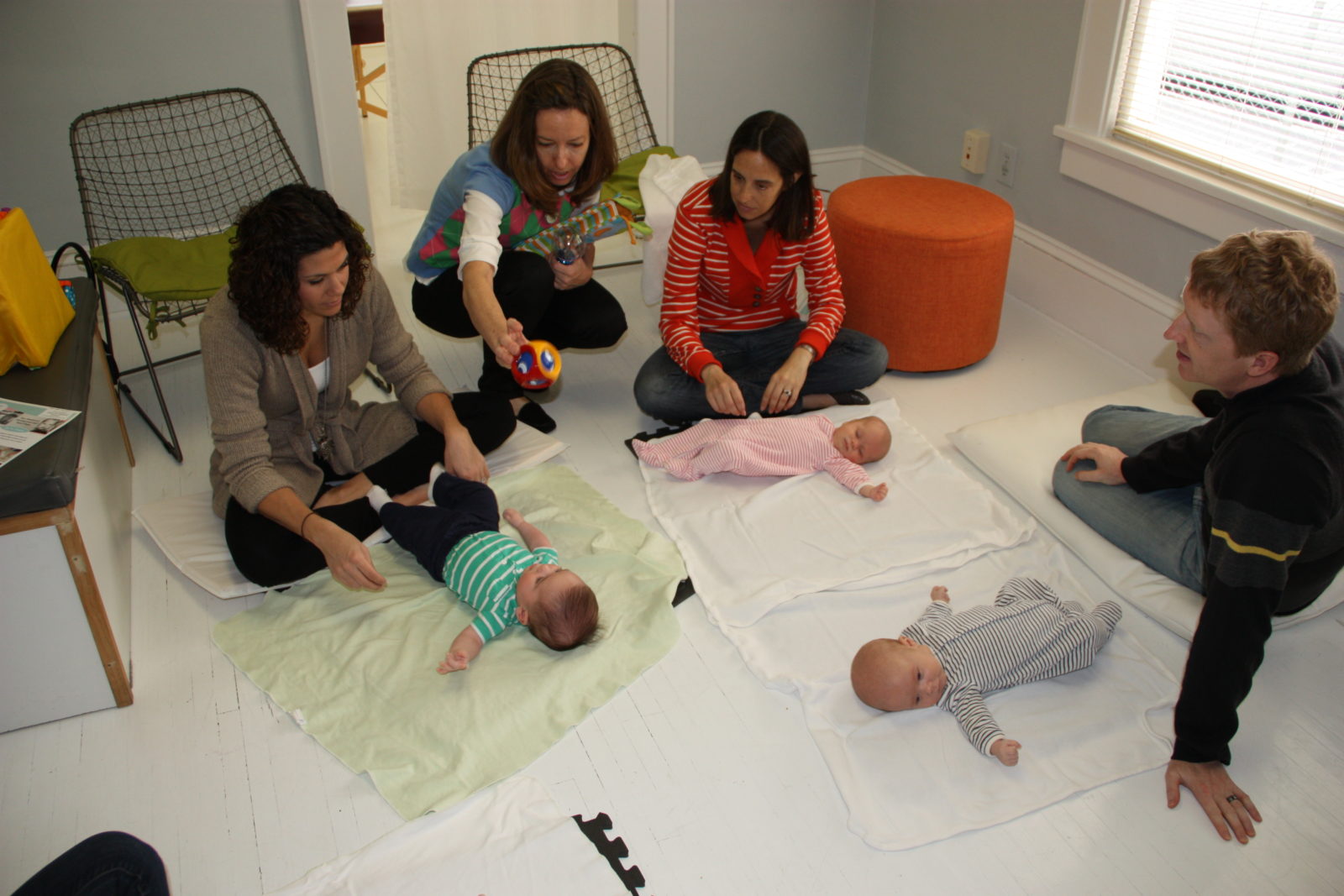 single parent programs in charlotte nc Children of america day care in charlotte, nc offers educational daycare programs for children from ages 6 weeks to 12 years. single parent programs in charlotte nc Children of america day care in charlotte, nc offers educational daycare programs for children from ages 6 weeks to 12 years.