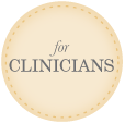 clinicians