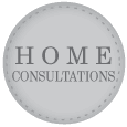home_constructions